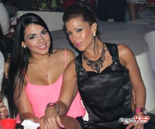 Foto 1 de Lolas Club - Marzo 22 en Lolas Club Menga Cali, Cali