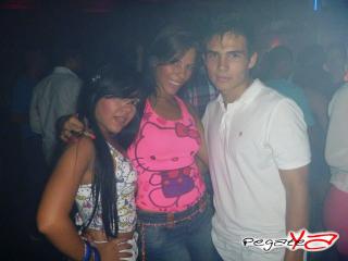 Foto 67 de Titirifue - Julio 6 2012 en Titirifue Cali, Cali
