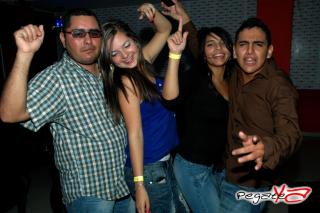 Foto 5 de Noviembre 24 del 2012 en Nozomi Club, Cali