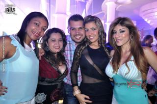 Foto 154 de Foto Malabar abril 2013 en Discoteca Malabar Bucaramanga, Bucaramanga