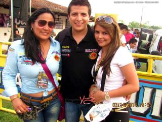 Foto 190 de Car Audio Extremo Villavicencio en PegateYa Villavicencio, Villavicencio