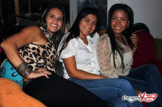 Foto 28 de Octubre 12 del 2013 en Beautiful 80`s Cali, Cali