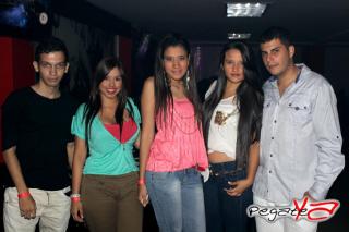 Foto 46 de Junio 08 del 2013 en Nozomi Club, Cali