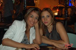 Foto 4 de Bar Jaqk 28 de Diciembre en Discoteca Jaqk Medellin, Medellín