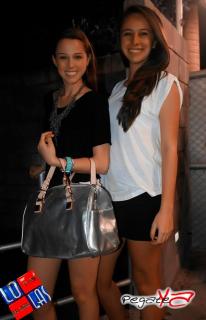 Foto 43 de Lolas Cali en Lolas Club Menga Cali, Cali