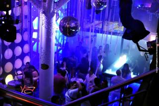 Foto 18 de Fotos Discoteca Malabar mayo 2013 en Discoteca Malabar Bucaramanga, Bucaramanga