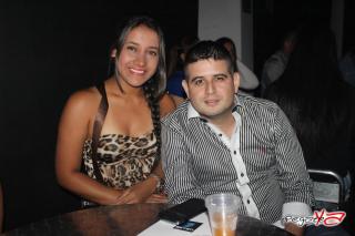 Foto 55 de Inauguracion Seven Nightology en Seven Nightology