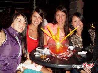 Foto 17 de Marzo 31 del 2012 en YII Pereira, Pereira