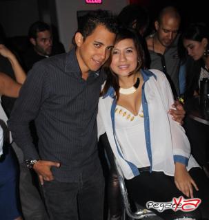 Foto 225 de Inauguracion Seven Nightology en Seven Nightology