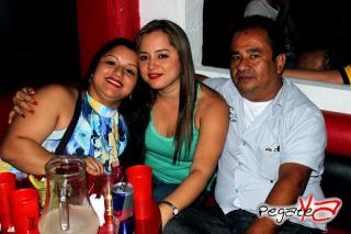 Foto 20 de Mayo 25 del 2013 en Rancheton Cali, Cali