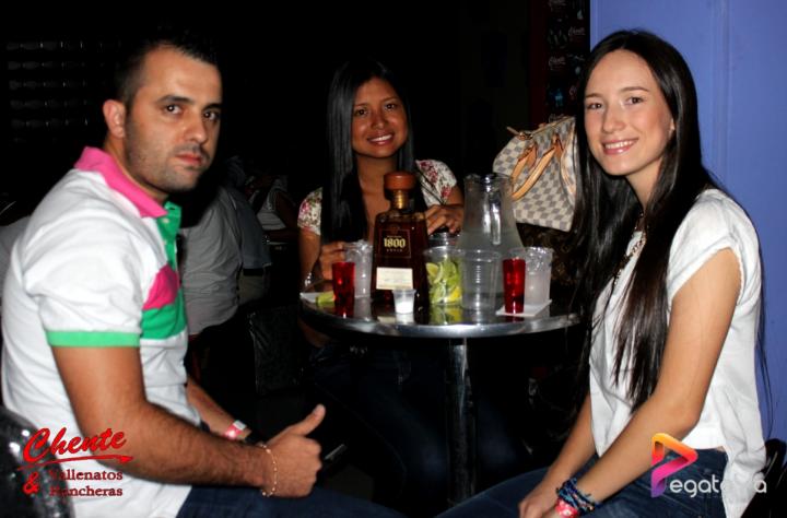 Foto 48 de Chente Vallenatos y Rancheras en CHENTE Vallenatos y Rancheras, Cali