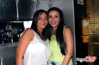Foto 10 de Julio 6 del 2013 en Sagsa Bar - Cali, Cali