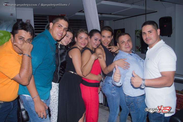 Foto 41 de MOMA BAR - Villavicencio en Moma Bar Villavicencio, Villavicencio