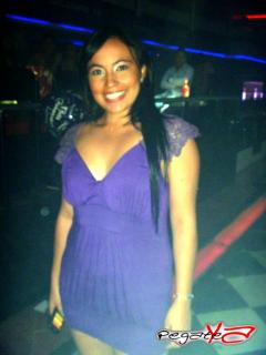 Foto 4 de Diciembre 15 del 2012 en Space Menga, Cali