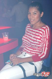 Foto 3 de Mayo 18 del 2013 en Am / PM Bar - Cali, Cali