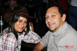 Foto 61 de 21-22 de Septiembre de 2012 en Discoteca Macondo Club Bucaramanga, Bucaramanga