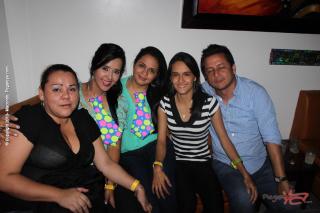 Foto 42 de 20-27 de Abril 2013 en Discoteca Macondo Club Bucaramanga, Bucaramanga