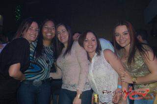 Foto 16 de Discoteca Kukaramakara 25 de Mayo en Kukaramakara Discoteca Cali, Cali