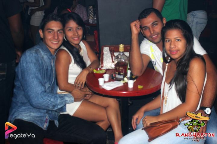 Foto 37 de Rancheeton - 2do FDS Abril 2015 en Rancheton Cali, Cali