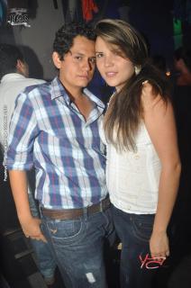 Foto 50 de Discoteca Malabar Bucaramanga en Discoteca Malabar Bucaramanga, Bucaramanga