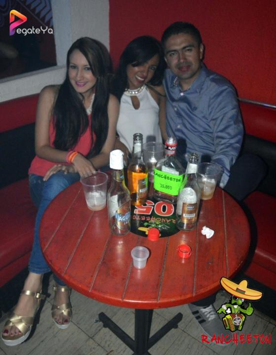 Foto 27 de Rancheeton - 1er FDS Julio 2015 en Rancheton Cali, Cali