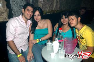 Foto 42 de Noviembre 2 y 3del 2012 en Am / PM Bar - Cali, Cali
