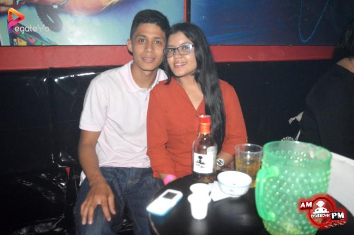 Foto 46 de Ampm Bar - 5to FDS Enero 2016 en Am / PM Bar - Cali, Cali