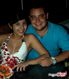 Foto 11 de Diciembre 08 del 2012 en Gragoz Bar - Restaurante