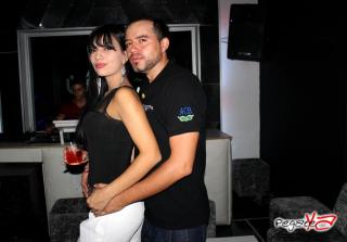 Foto 5 de Malibu - Marzo 29 del 2014 en Malibu Frozen + Cocktails
