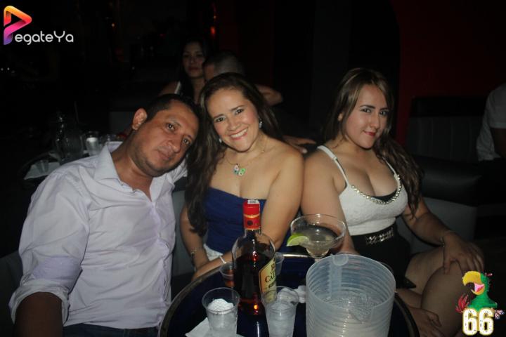 Foto 4 de La lora Bar - 3er Fds JuLio 2016 en La Lora Bar, Cali