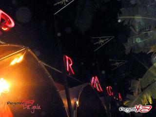 Foto 59 de Praga Menga - Enero 19 en Praga Club Cali, Cali