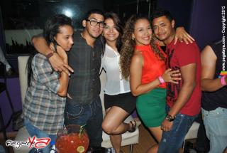 Foto 45 de bhoga 17 y 24 de nov de 2012 en Discoteca BHOGA cartagena, Cartagena