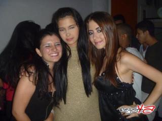 Foto 9 de Marzo 17 del 2012 en Babel / Barra Libre Cali, Cali