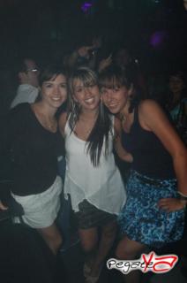 Foto 14 de Sixttina 23 de Marzo en Sixttina Discoteca
