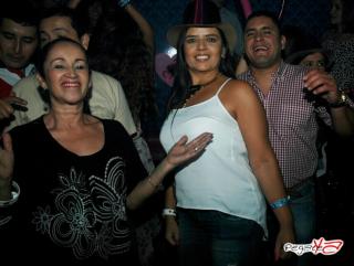 Foto 54 de Octubre 19 del 2013 en Kabaret - Granada, Cali