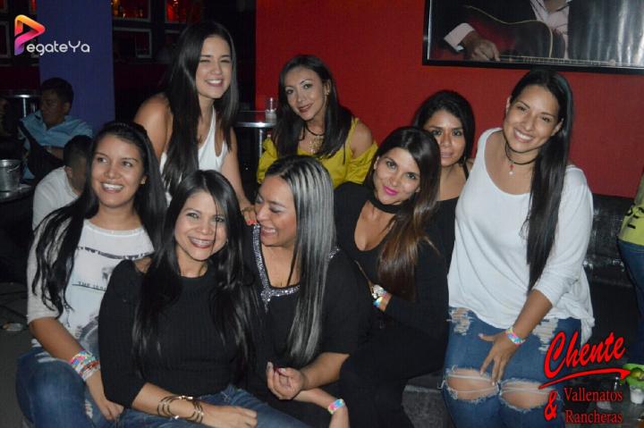 Foto 18 de Chente - 2do Fds Marzo 2017 en CHENTE Vallenatos y Rancheras, Cali