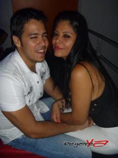 Foto 26 de Febrero 18 y 25 del 2012 en Babel / Barra Libre Cali, Cali