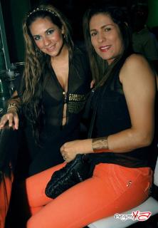 Foto 5 de Octubre 19 del 2013 en Beautiful 80`s Cali, Cali