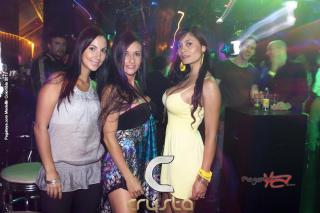 Foto 23 de Fotos Discoteca Crista Medellin 2013 en Discoteca Crista Medellin, Medellín