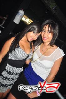 Foto 33 de Prizma 11 de Febrero de 2012 en Prizma Discoteca Medellin, Medellín