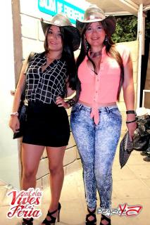 Foto 130 de Discoteca Lolas feria de Cali 2013 en Lolas Club Menga Cali, Cali