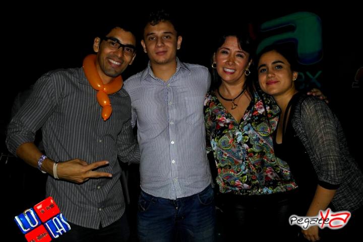 Foto 111 de Lolas - Julio 27 en Lolas Club Menga Cali, Cali