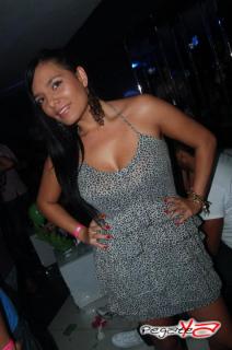 Foto 5 de Karma 11 Mayo en Discoteca Karma Medellin, Medellín