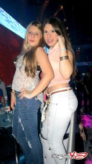 Foto 3 de Agosto 31 del 2013 en Living Night Club, Cali