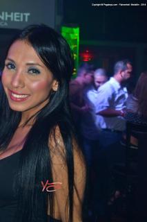 Foto 23 de Discoteca Fahrenheit en Discoteca Fahrenheit Medellin, Medellín