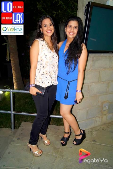 Foto 88 de LOLAS CLUB - 2do FDS FEBRERO 2016 en Lolas Club Menga Cali, Cali