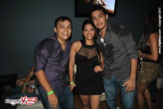 Foto 12 de BHOGA 24 y 25 de mayo 2013 en Discoteca BHOGA cartagena, Cartagena