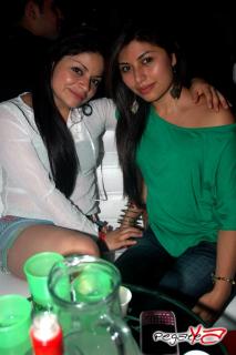 Foto 35 de Praga Sur / Octubre 20 del 2012 en Praga Club Cali, Cali