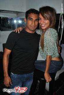 Foto 2 de taboo 17 y 18 de agosto de 2012 en Discoteca Taboo Cartagena, Cartagena