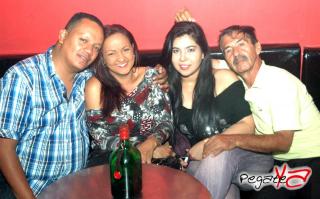 Foto 31 de Abril 13 del 2012 en Am / PM Bar - Cali, Cali